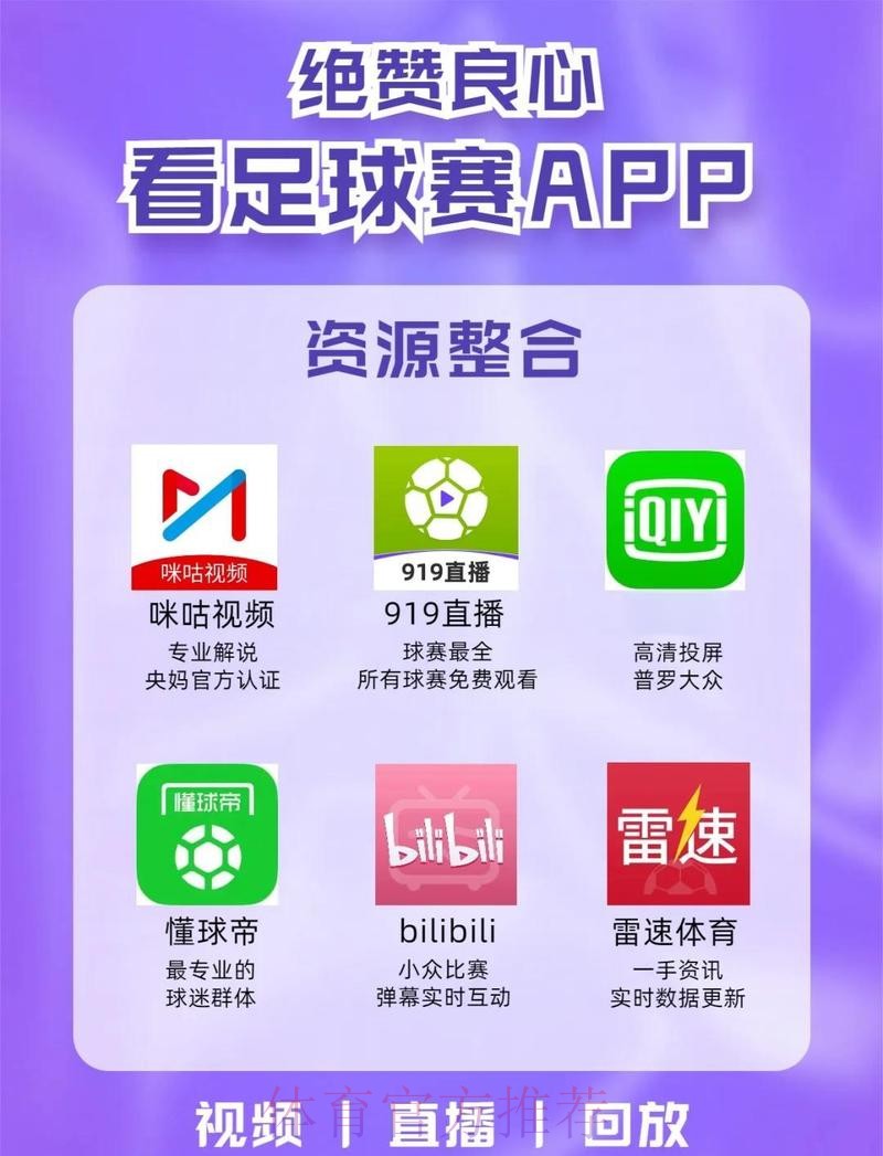 最新世界杯外围APP下载热门推荐